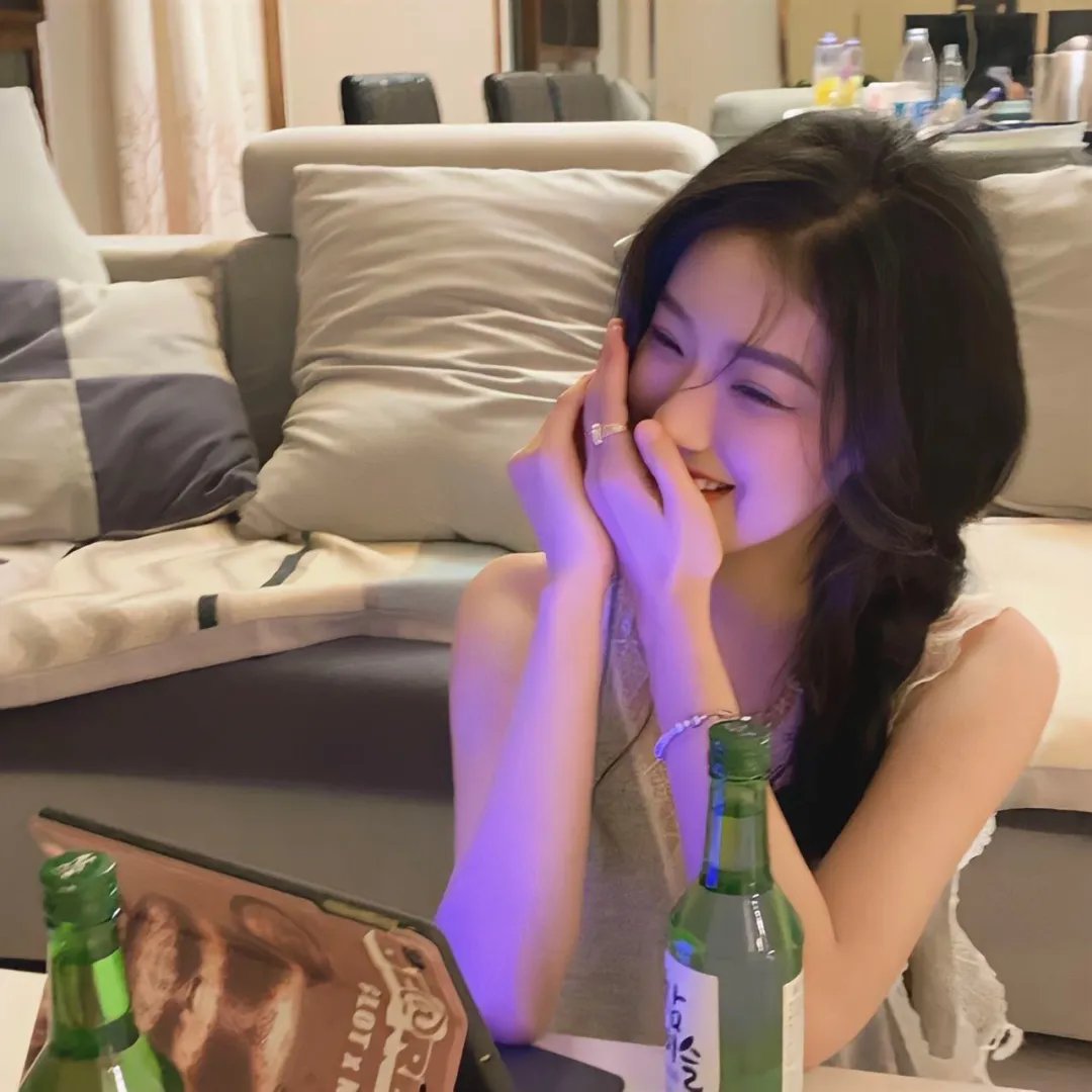 危地谍影