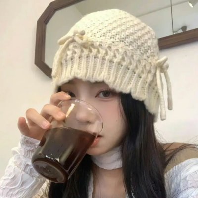 天堂鸟