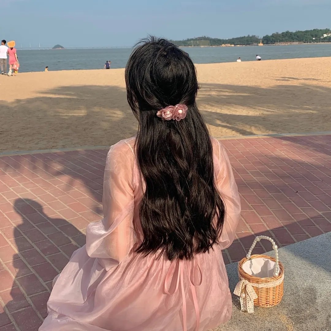 九霄龙吟传