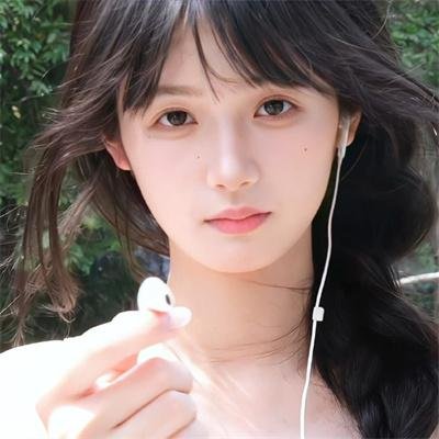 小镇杀机