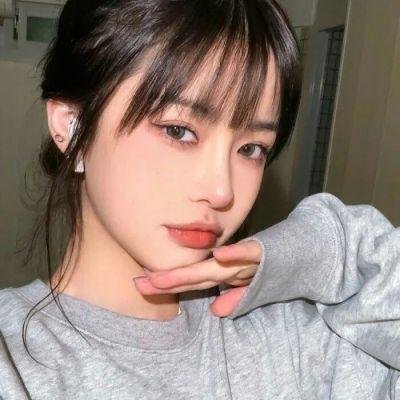空乘危机第二季