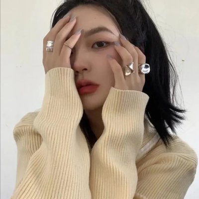 完美嫌疑人
