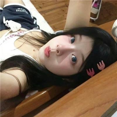 绿河杀手
