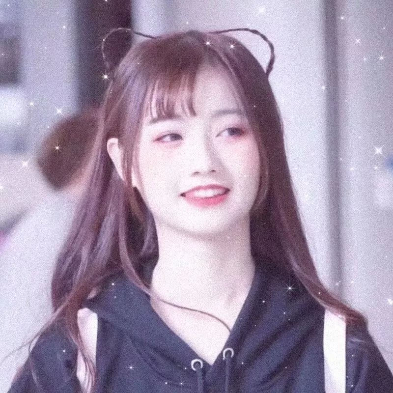 蝴蝶梦
