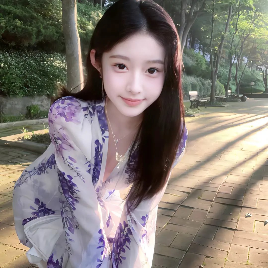 82号古宅
