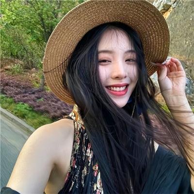 被极道上司爱上以后