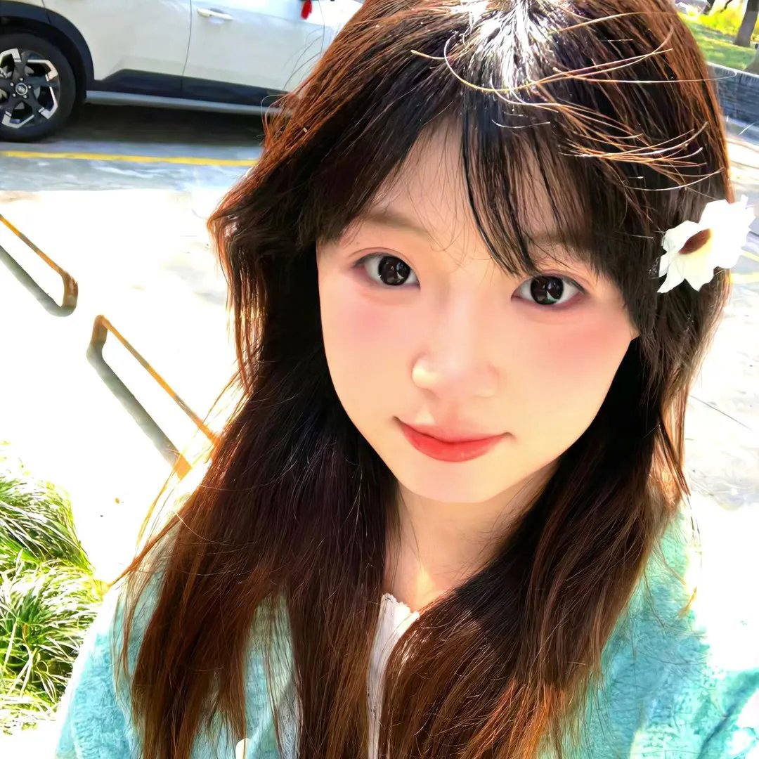 热播剧集