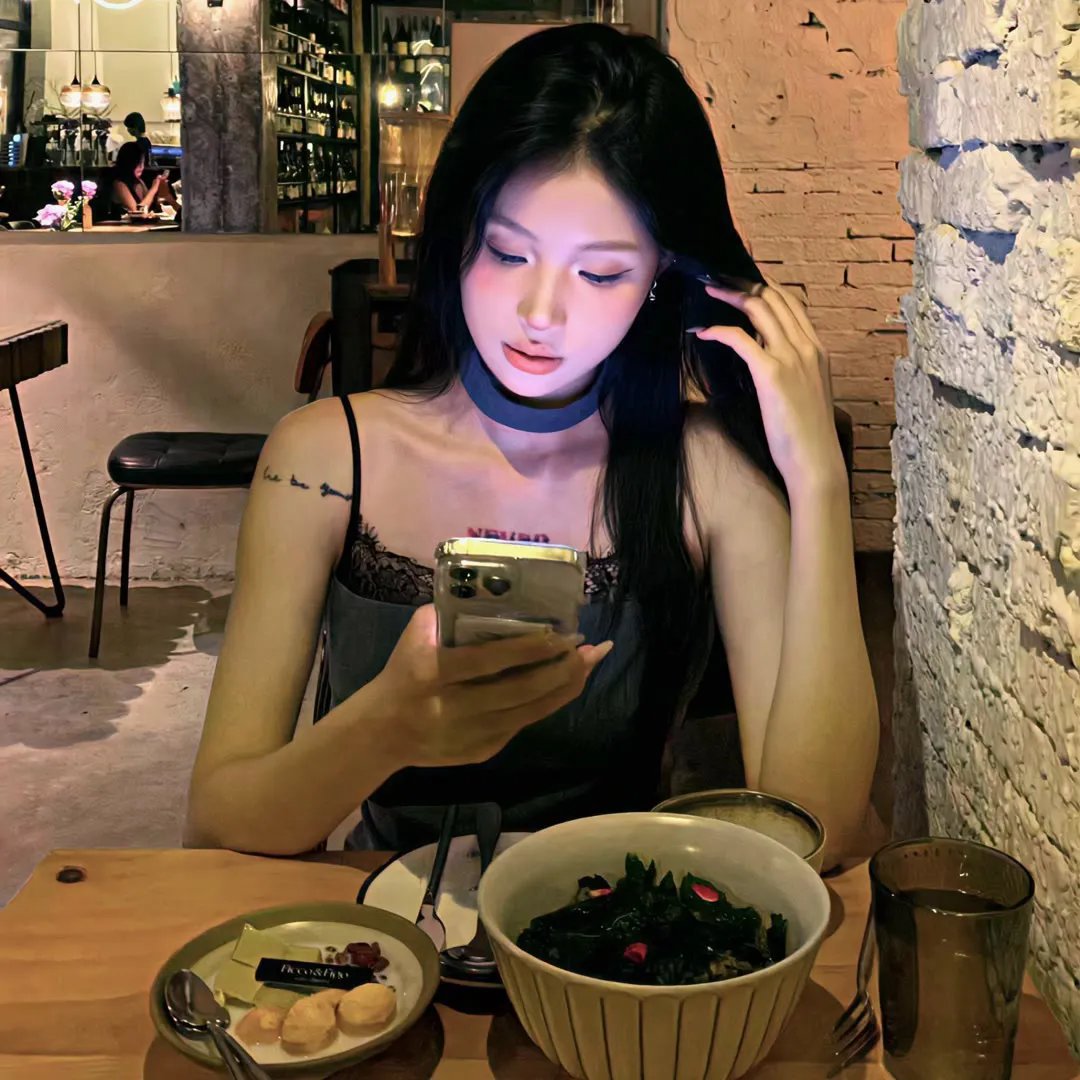 少年黄飞鸿之铁马骝