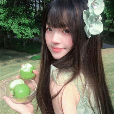 鉴罪女法医之魇始