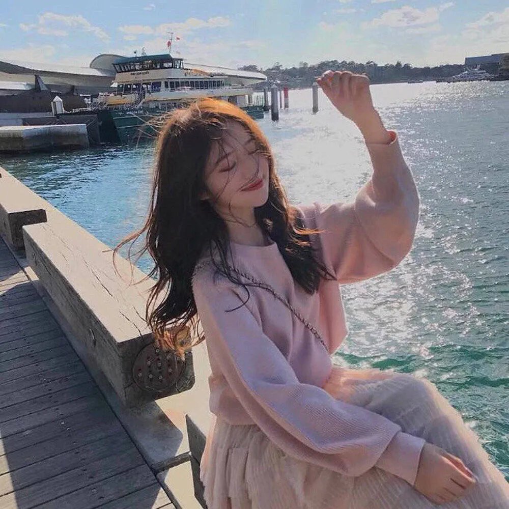 饥饿海峡