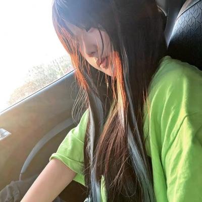 泰迪熊