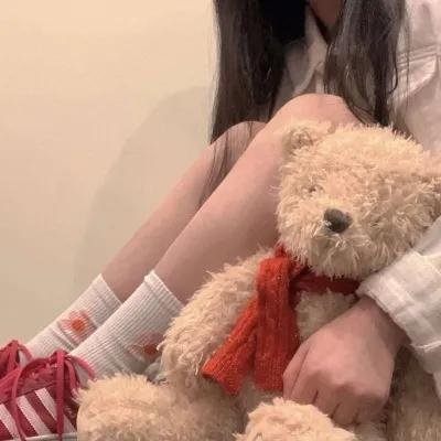 噩梦娃娃屋