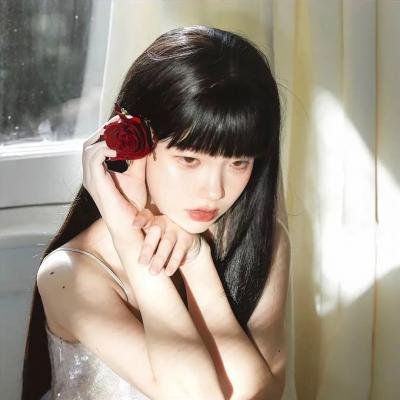 再见妈咪