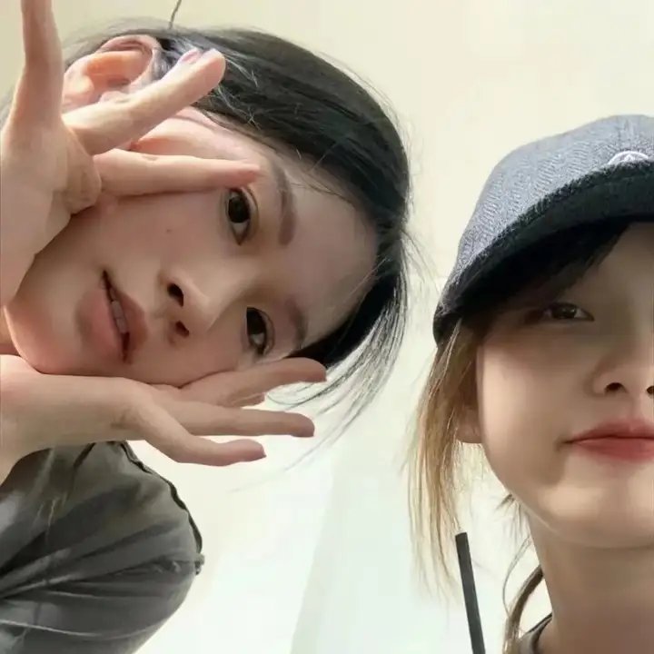 第六感泰版