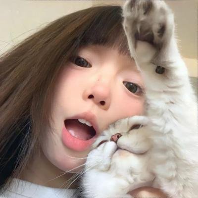 兄弟同体